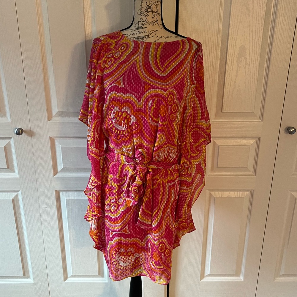 Trina Turk Dress